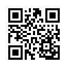 本篇 QR Code