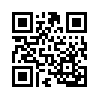 本篇 QR Code