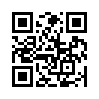 本篇 QR Code