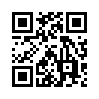 本篇 QR Code