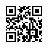 本篇 QR Code