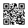 本篇 QR Code