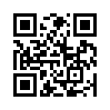 本篇 QR Code