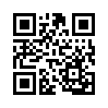 本篇 QR Code