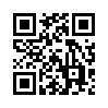 本篇 QR Code
