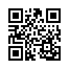 本篇 QR Code