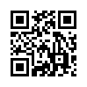 本篇 QR Code