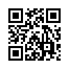 本篇 QR Code