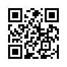 本篇 QR Code