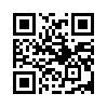 本篇 QR Code