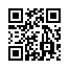 本篇 QR Code