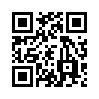 本篇 QR Code