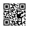 本篇 QR Code