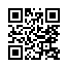 本篇 QR Code