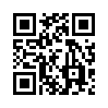 本篇 QR Code
