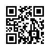 本篇 QR Code