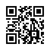 本篇 QR Code