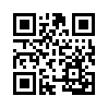 本篇 QR Code