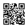 本篇 QR Code