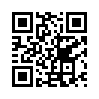 本篇 QR Code