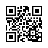 本篇 QR Code