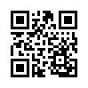 本篇 QR Code