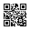本篇 QR Code