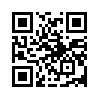 本篇 QR Code