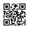 本篇 QR Code