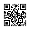 本篇 QR Code