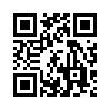 本篇 QR Code