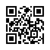本篇 QR Code