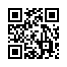 本篇 QR Code