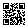 本篇 QR Code