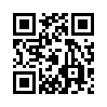 本篇 QR Code