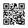 本篇 QR Code