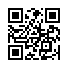 本篇 QR Code