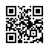 本篇 QR Code