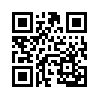 本篇 QR Code