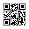 本篇 QR Code