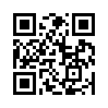 本篇 QR Code