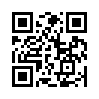 本篇 QR Code