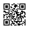 本篇 QR Code