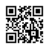 本篇 QR Code