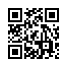 本篇 QR Code