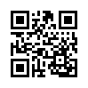 本篇 QR Code