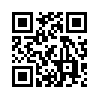 本篇 QR Code