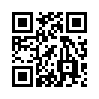 本篇 QR Code