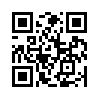 本篇 QR Code