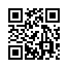 本篇 QR Code